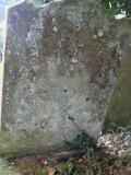 image of grave number 582327